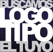 Imagen logo convocatoria
